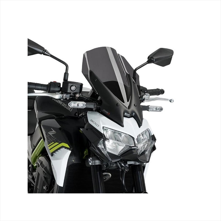 プーチ｜ニュージェネレーションNK(TOURING) ｜3841F