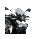 プーチ｜ニュージェネレーションNK(TOURING) ｜3841H