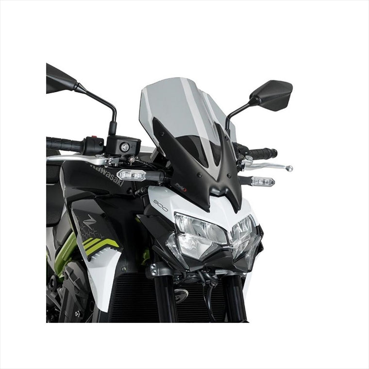 プーチ｜ニュージェネレーションNK(TOURING) ｜3841H