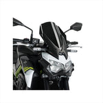 プーチ｜ニュージェネレーションNK(TOURING) ｜3841N