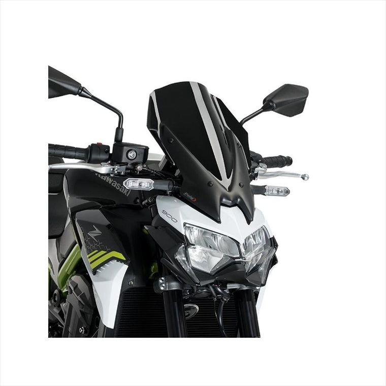 プーチ｜ニュージェネレーションNK(TOURING) ｜3841N