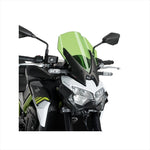 プーチ｜ニュージェネレーションNK(TOURING) ｜3841V