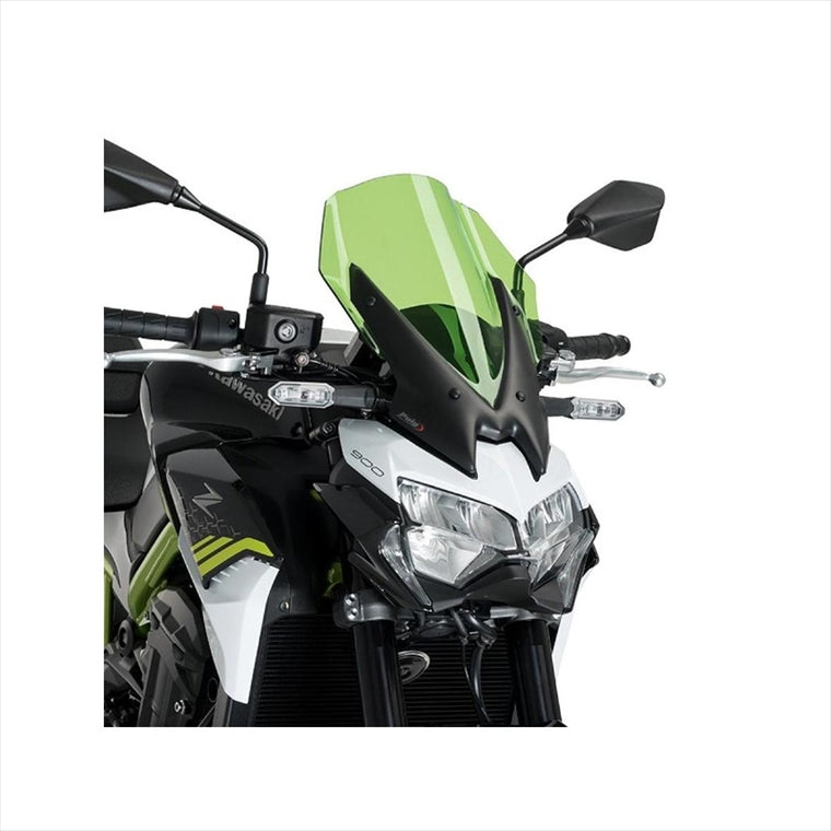 プーチ｜ニュージェネレーションNK(TOURING) ｜3841V