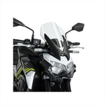 プーチ｜ニュージェネレーションNK(TOURING) ｜3841W