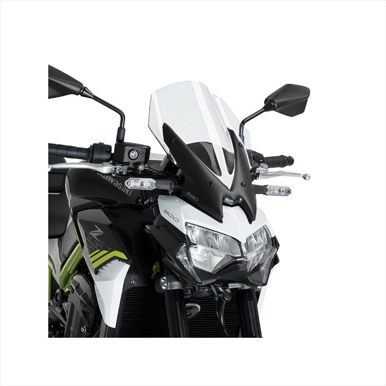 プーチ｜ニュージェネレーションNK(TOURING) ｜3841W