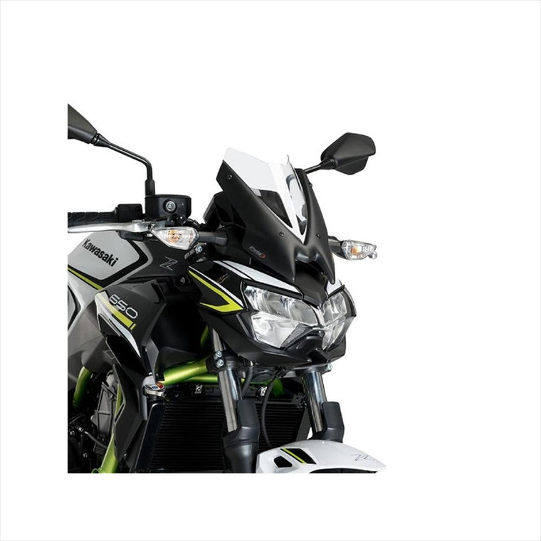 プーチ｜ニュージェネレーションNK(SPORT) クリア｜3864W