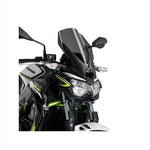 プーチ｜ニュージェネレーションNK(TOURING) ｜3865F