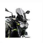 プーチ｜ニュージェネレーションNK(TOURING) ｜3865H