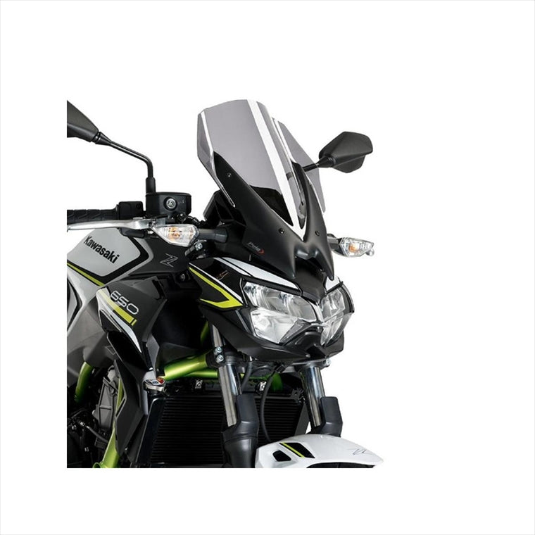 プーチ｜ニュージェネレーションNK(TOURING) ｜3865H