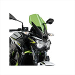 プーチ｜ニュージェネレーションNK(TOURING) ｜3865V