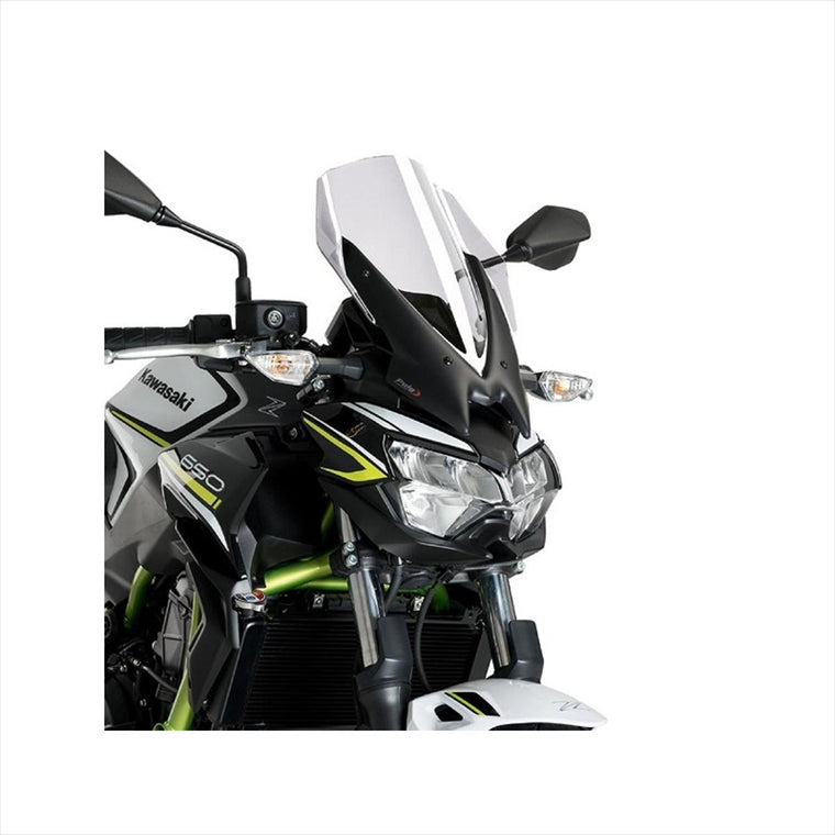プーチ｜ニュージェネレーションNK(TOURING) ｜3865W