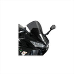 プーチ｜レーシングスクリーン R-Racer Dスモーク｜3880F