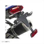 プーチ｜ライセンスサポート ブラック ｜3861N
