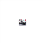 バイクパーツ 外装<br>マジカルレーシング アンダーカウル 綾織カーボン <br>001-YZR198-280A 4550255409920<br>YZF-R1 98-01<br>