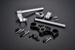 WESTPOWER(ウエストパワー)セパレートハンドルA KIT43-000011