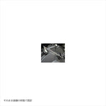 ETCHING FACTORY(エッチングファクトリー)M6用ワイヤーロックピース 100個入 item-wm6-02