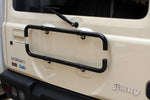 NEOPLOT AUTOMOBILE(ネオプロト 4リン)マルチマウントバーNPRX-M1