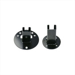 NEOPLOT AUTOMOBILE(ネオプロト 4リン)RotopaX用取付ブラケットセットNPRX-A2B2