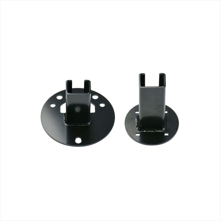 NEOPLOT AUTOMOBILE(ネオプロト 4リン)RotopaX用取付ブラケットセットNPRX-A2B2