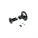 NEOPLOT AUTOMOBILE(ネオプロト 4リン)RotopaX用取付ブラケットセットNPRX-A2B2