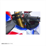 スウェッジラインプロ｜Fホースキット バイピース ステンB/クリア｜BTP0044FB