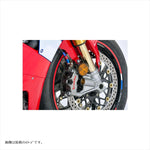 スウェッジラインプロ｜Fホースキット バイピース ステンB/BLK｜BTPB0044FB