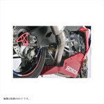 スウェッジラインプロ｜Rホースキット ステンBLK/BLK｜BTPB0044R