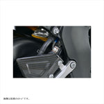 スウェッジラインプロ｜Rホースキット ステン/クリア｜STP0044R