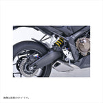 スウェッジラインプロ｜Rホースキット ステン/クリア ｜STP0045R