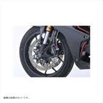 スウェッジラインプロ｜Fホースキット バイピース ステン/BLK ｜STPB0045FB