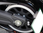 MOTORSTAGE(モーターステージ)｜サイドナンバーステー｜2020831