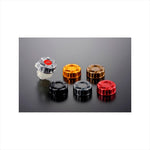 アグラス｜フロントマスターシリンダーキャップ GNM ｜325-182-000GM