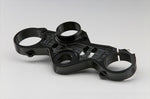 アエラ｜AELLA トップブリッジmotoGP BLK S1000RR 19｜AE-02021-BK