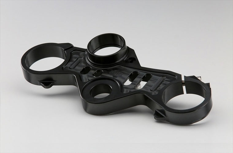 アエラ｜AELLA トップブリッジmotoGP BLK S1000RR 19｜AE-02021-BK