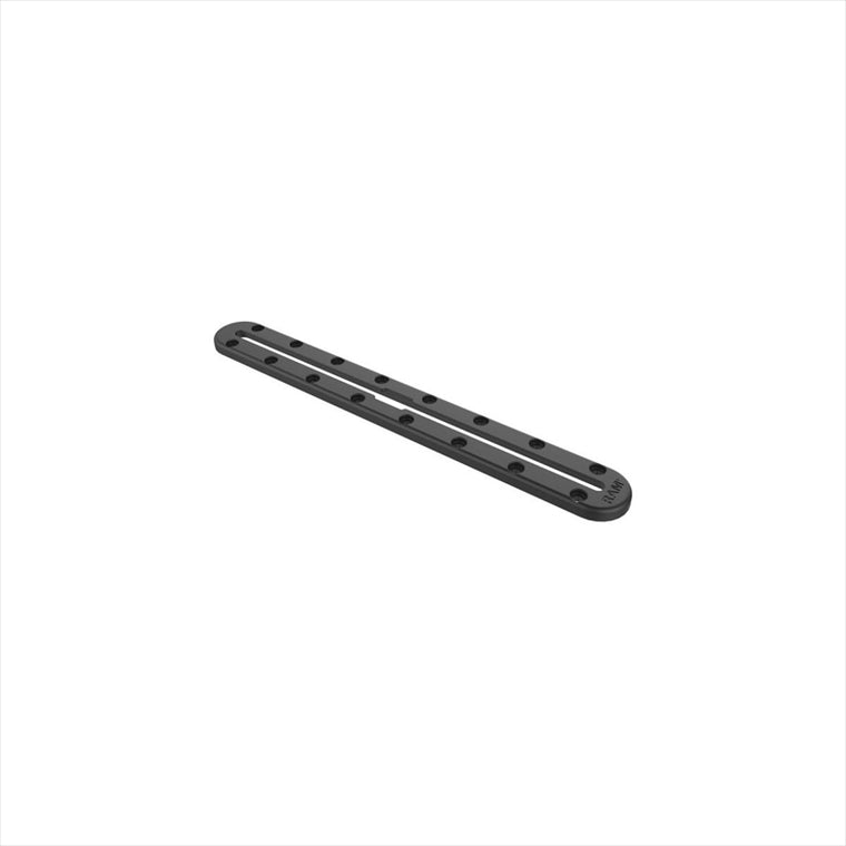 ラムマウント｜タフトラックレール(トップローディング) 全長36.8cm｜RAP-TRACK-A12U