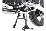 HEPCO&BECKER(ヘプコアンドベッカー) | センタースタンド ブラック | 5057588 00 01 | Scrambler1200XE 19-25