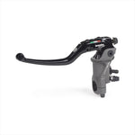 BREMBO(ブレンボ)RCS コルサコルタ ラジアル クラッチマスターシリンダー110.C740.50