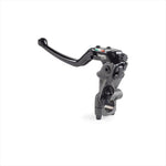 BREMBO(ブレンボ)RCS コルサコルタ ラジアル クラッチマスターシリンダー110.C740.50