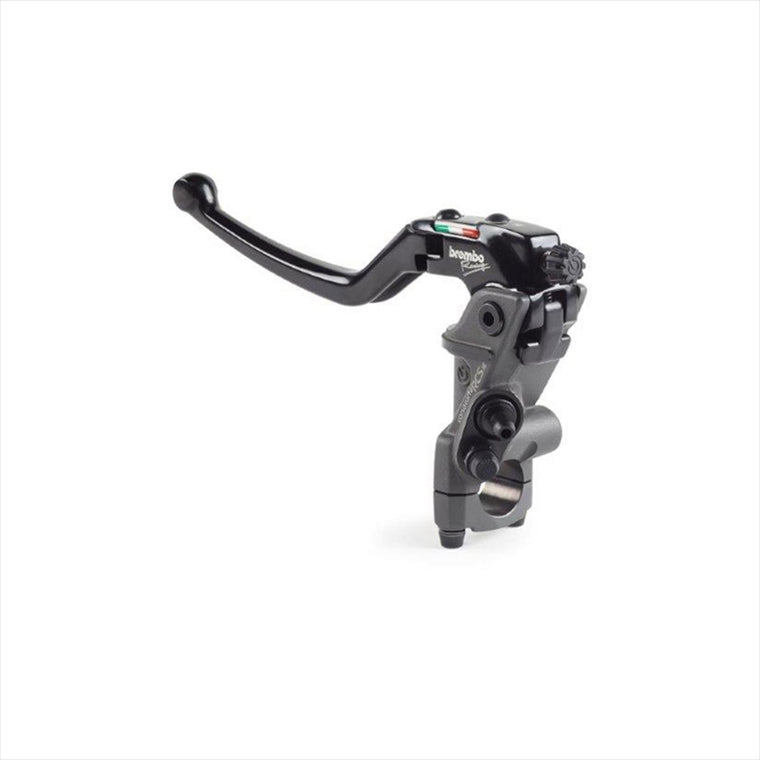 BREMBO(ブレンボ)RCS コルサコルタ ラジアル クラッチマスターシリンダー110.C740.50