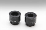 アエラ｜AELLA サスペンションプリロード調整ツール フロント 17mm 樹脂製｜AE-76996
