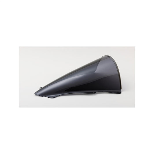 バイクパーツ 外装<br>マジカルレーシング スクリーン スモーク <br>001-ZX220-0101 4550255502065<br>Ninja ZX-25R<br>