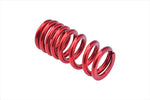 EFFEX(エフェックス)ローダウンキット 約15mm 10〜20mm ダウンPHA0045D