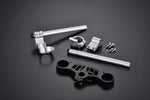WESTPOWER(ウエストパワー)｜セパレートハンドルB KIT ｜43-000012