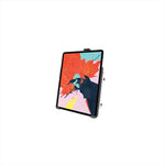 RAM MOUNTS(ラムマウント) | フォームフィット iPad Pro12.9 第3-4世代 専用ホルダー ボール無 | RAM-HOL-AP24U | RAM-HOL-AP24U