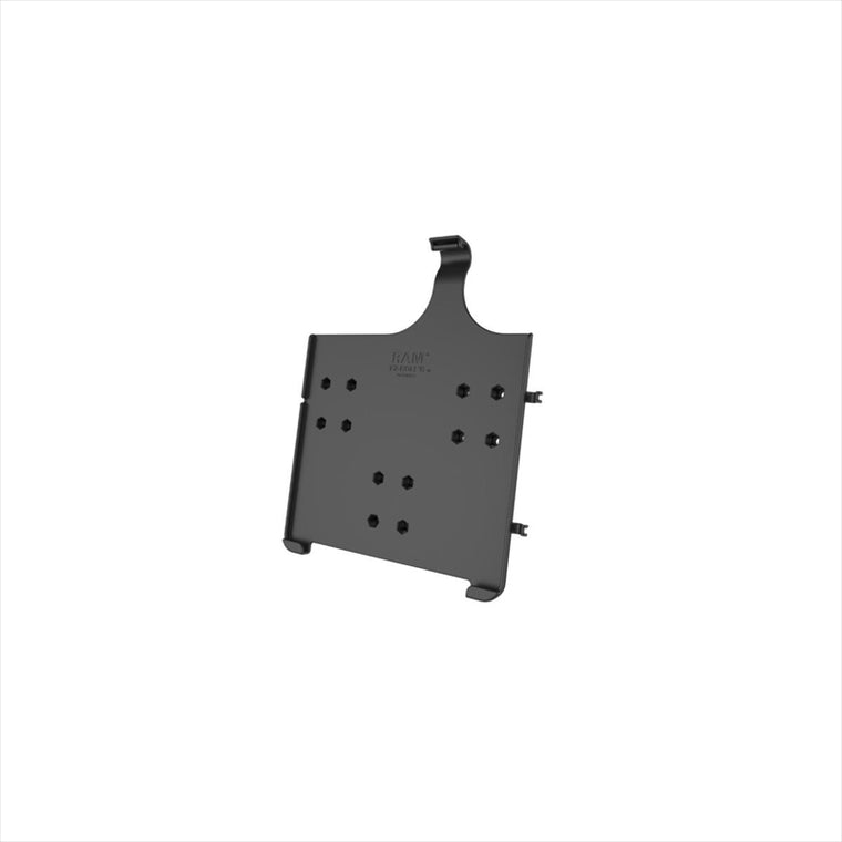 RAM MOUNTS(ラムマウント) | フォームフィット iPad Pro12.9 第3-4世代 専用ホルダー ボール無 | RAM-HOL-AP24U | RAM-HOL-AP24U