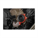 バイカーズ｜タイミングカバーガード オレンジ｜H0573-ORG