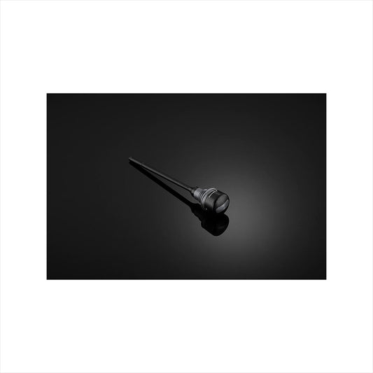 バイカーズ｜オイルフィラーキャップ グレー｜H0577-GRY