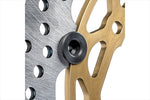 BREMBO(ブレンボ)ブレーキディスクキット Super Sport Φ320208.9737.72