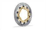 BREMBO(ブレンボ)ブレーキディスクキット Super Sport Φ300208.9737.73