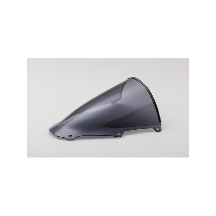 バイクパーツ 外装<br>マジカルレーシング スクリーン スモーク <br>001-CBR120-0101 4550255534783<br>CBR1000RR-R 20<br>